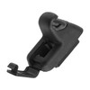 2011-2020 Chrysler 300 Sun Visor Clip 1RF14DX9AB Black Generic