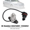 Oil Level Sensor 55575097 1235052 For Vauxhall Cascada Zafira C Insignia A 2.0 CDTi 2008-2013