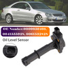 2006-2024 Mercedes-Benz Vito Oil Level Sensor 0009050401 0041535928 Generic