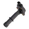 2006-2024 Mercedes-Benz Vito Oil Level Sensor 0009050401 0041535928 Generic