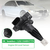2014-2018 BMW 228i 328i 428i 320i 335i Engine Oil Level Sensor 12618608779 Generic
