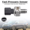 2014-2021 Honda Accord CR-V Pilot Passport Odyssey Fuel Pressure Sensor 37630-5A2-A01 Generic