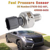 2020 Honda Ridgeline 3.5L V6 Fuel Pressure Sensor 37630-5A2-A01 Generic