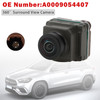 2016-2025 Mercedes-Benz GLA GLB GLC 360°Surround View Camera A0009054407 Generic