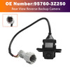 2011-2014 Hyundai i40 Rear View Reverse Backup Camera 95760-3Z250 Generic