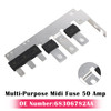 2017-2025 Chrysler Pacifica Voyager Multi-Purpose Midi Fuse 50 Amp 68306782AA Generic