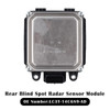 2020-2021 Ford Explorer 2.3L/3.0L/3.3L Rear Blind Spot Radar Sensor Module LC3T-14C689-AD Generic