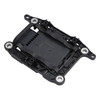 2024-2026 Jeep Compass Cruise Control Radar Sensor 68644476AE Generic