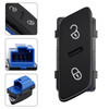 2004-2014 VW Golf Jetta Tiguan CC Door Lock Switch Control Button Unlock 1K0962125B Generic