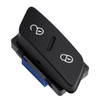 2004-2014 VW Golf Jetta Tiguan CC Door Lock Switch Control Button Unlock 1K0962125B Generic