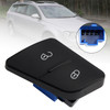2005-2010 VW Passat 3C2 3C5 Door Lock Switch Control Button Unlock 3C0962125B Generic