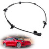 2017-2023 Tesla Model 3/ Y Front Right/Left Wheel Speed Sensor 1188761-00-A Generic