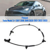 2017-2023 Tesla Model 3/ Y Front Right/Left Wheel Speed Sensor 1188761-00-A Generic