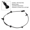 2017-2023 Tesla Model 3/ Y Front Right/Left Wheel Speed Sensor 1188761-00-A Generic