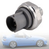 1993-2009 Honda Accord CR-V Civic Prelude Pilot A/C Air Conditioning Pressure Sensor Switch 80440-SS0-901 Generic