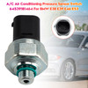 A/C Air Conditioning Pressure Sensor Switch 64539181464 For BMW E38 E39 E46 E53