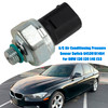 A/C Air Conditioning Pressure Sensor Switch 64539181464 For BMW E38 E39 E46 E53