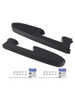 2010-2014 Sierra 2500 3500 HD Front Left+Right Armrest Repair Kit 22818465 22818470 Generic