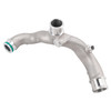 2010-2025 Land Rover LR4 V2 3.0 5.0 2PCS Coolant Crossover Pipe LR186917 LR186859 Generic