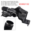 2014-2019 Chevrolet Silverado 1500 Engine Air Cleaner Intake Outlet Duct Box 85002132 Generic