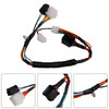 CUB CADET 925-06261 Harness XT1 XT2 LX42 LT46 LT42 C 725-06261
