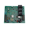 1028-928 62-24140-04 Spark Ignition Control Circuit Board For Rheem Ruud ICM292