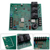 1028-928 62-24140-04 Spark Ignition Control Circuit Board For Rheem Ruud ICM292