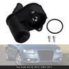 2004-2011 Audi A6 C6 Rear Brake Caliper Servo Motor 6 Torx 4F0998281B Generic