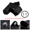 2004-2011 Audi A6 C6 Rear Brake Caliper Servo Motor 6 Torx 4F0998281B Generic