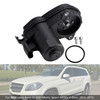 2012-2018 Mercedes-Benz W166 X166 GLE350 ML350 GL450 Rear Brake Caliper Servo Motor 1669065401 Generic
