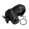 2012-2018 Mercedes-Benz W166 X166 GLE350 ML350 GL450 Rear Brake Caliper Servo Motor 1669065401 Generic