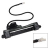 Steering Sensor Board Kit fit for Minn Kota Ultrex 2884023