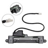 Steering Sensor Board Kit fit for Minn Kota Ultrex 2884023
