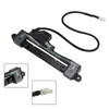 Steering Sensor Board Kit fit for Minn Kota Ultrex 2884023