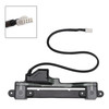 Steering Sensor Board Kit fit for Minn Kota Ultrex 2884023