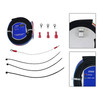 Single Fire Electronic Ignition Module Replacement for High Performance 53-644