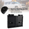 2022-2025 Jeep Grand Wagoneer Active Shutter Grille With Motor 68425775AD 5877R1006A Generic