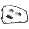 1999-2006 Twin Cam Dyna Softail Touring FLHT Cam Chain Tensioner Complete Kit Generic