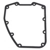 Camshaft Gear Cover Gasket 25244-99 For Twin Cam Touring Softail Dyna 1999-2017