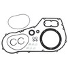 1994-2005 Dyna Convertible/ Super Glide Sport Primary Cover Gasket Complete Kit 60539-94 Generic