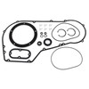 1994-2005 Dyna Convertible/ Super Glide Sport Primary Cover Gasket Complete Kit 60539-94 Generic