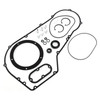 1994-2006 Heritage Softail Primary Cover Gasket Complete Kit Generic