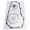 2007-2017 Softail Primary Cover Gasket Seal Kit Generic