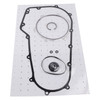 2006-2017 Dyna Primary Cover Gasket Seal Kit Generic
