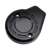 2024-2026 Street Glide Aluminum Timer Cam Cover 25701511 Generic