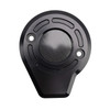 2024-2026 Street Glide Aluminum Timer Cam Cover 25701511 Generic