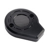 2024-2026 Street Glide Aluminum Timer Cam Cover 25701511 Generic