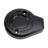 2024-2026 Street Glide Aluminum Timer Cam Cover 25701511 Generic