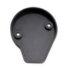 2024-2026 Street Glide Aluminum Timer Cam Cover 25701511 Generic