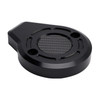 2025-2026 Softail Aluminum Timer Cam Cover 25701511 Generic